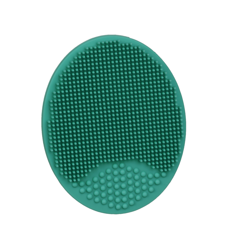 فرشة سيليكونية للوجه UniPro