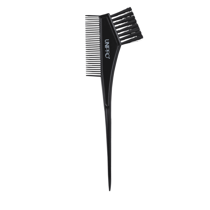 فرشة صبغة بمشط ثلجي UniPro