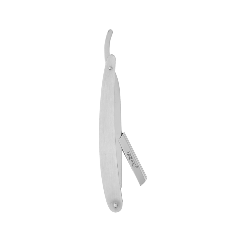 مقبض موس ألمنيوم خالص UniPro