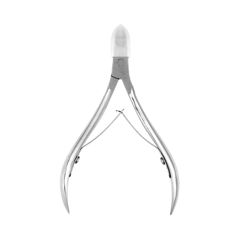 مقص لحمية صغير UniPro