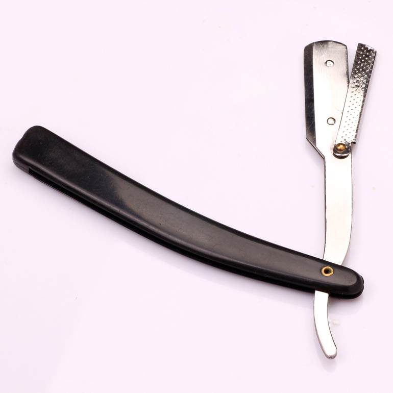 مقبض موس صغير (3372) UniPro