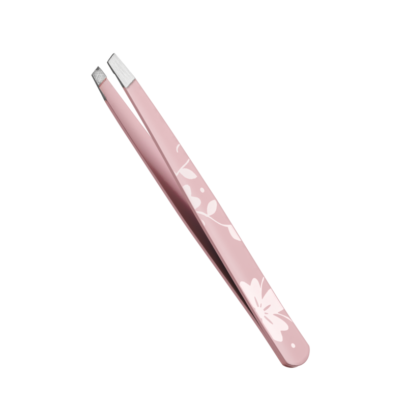 ملاقيط مستقيمة UniPro