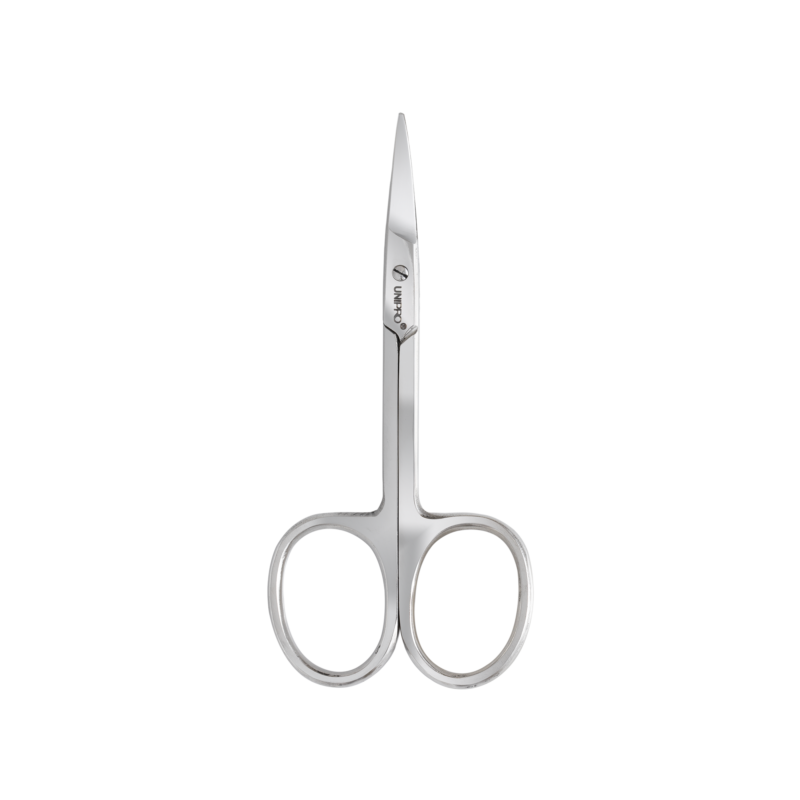 مقص 9سم مستوي لإزالة الزوائد الجلدية UniPro