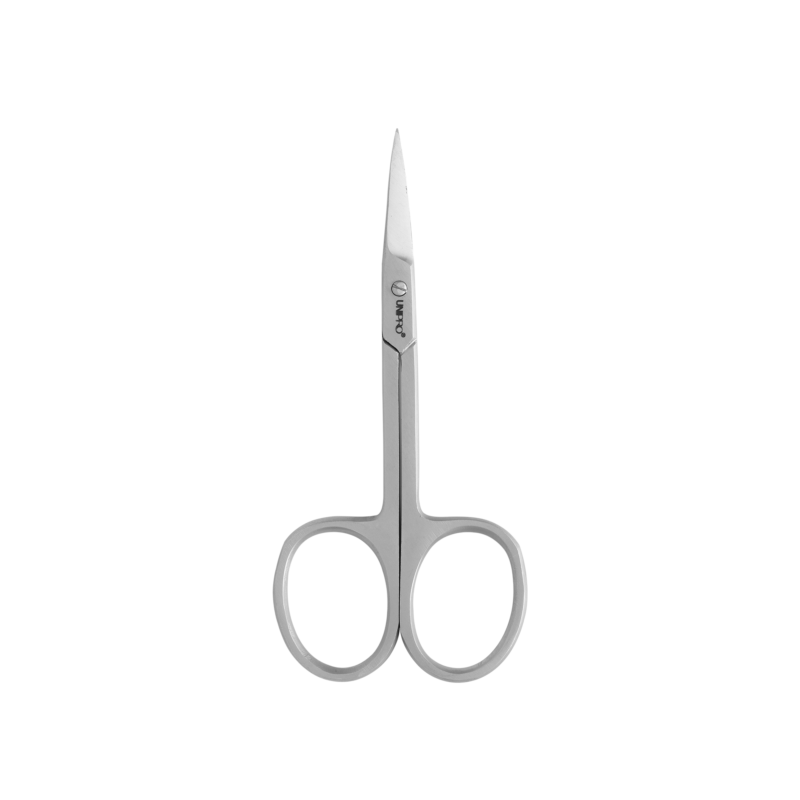 مقص 9سم لازالة الزوائد الجلدية UniPro