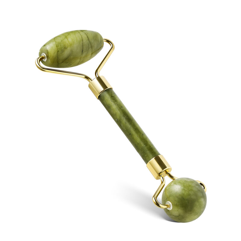 جاد رول بحجر طبيعي - جهتين UniPro