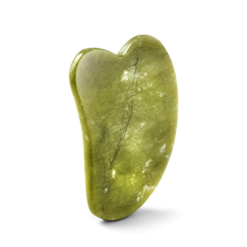 حجر طبيعي للوجه UniPro