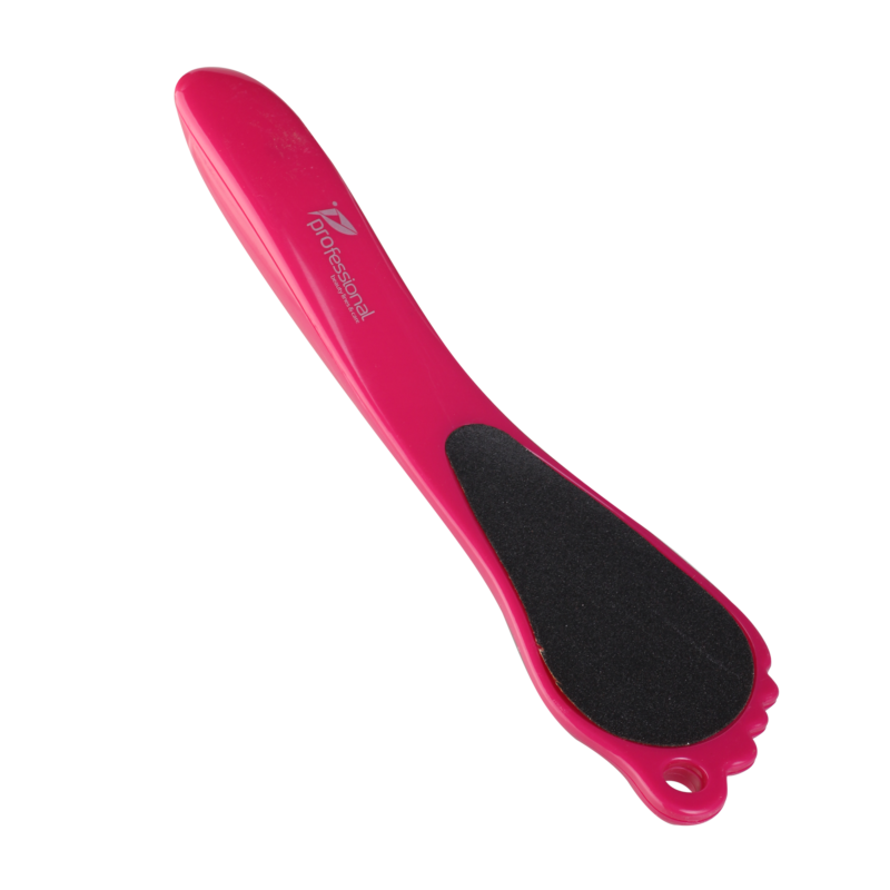 محك حجر جهتين كبير UniPro