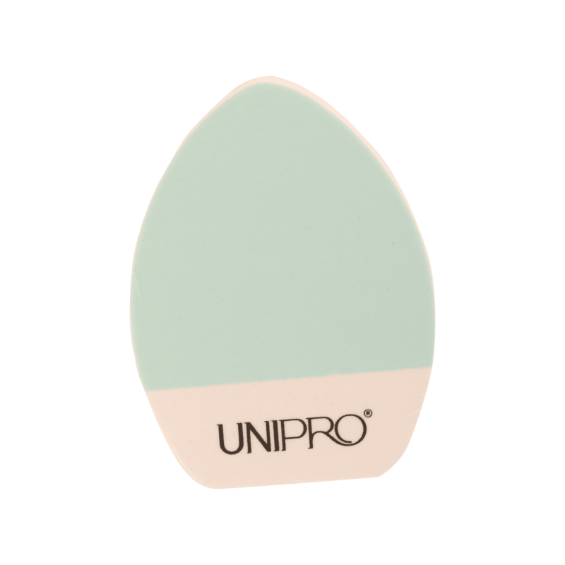 ملمع أظافر بخطوتين UniPro