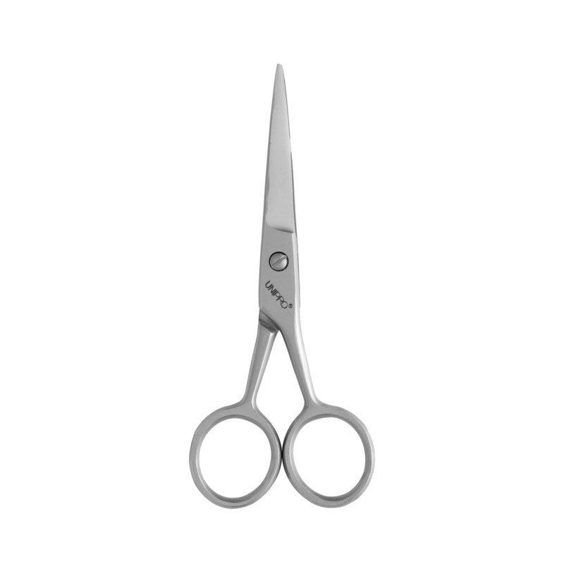 مقص شارب 11.5سم UniPro