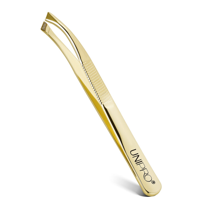 ملقاط ذهبي UniPro