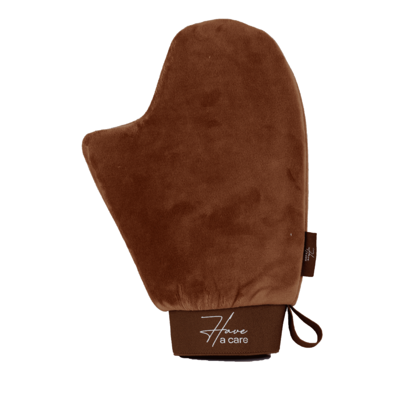 ليفة لكريم تسمبر الجسم-تان UniPro