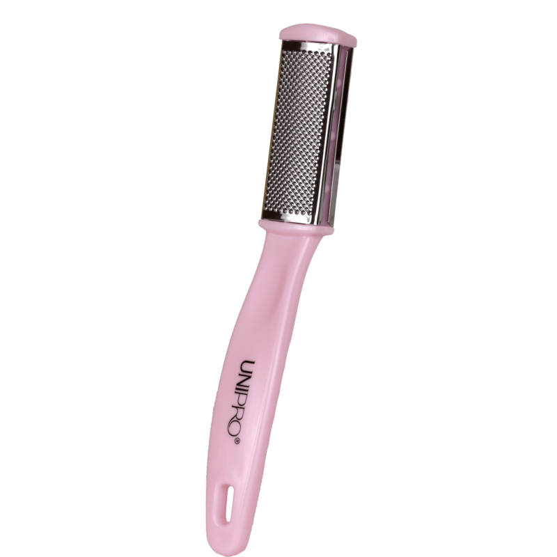 محك عريض جهة حديد وجهة حجرUniPro