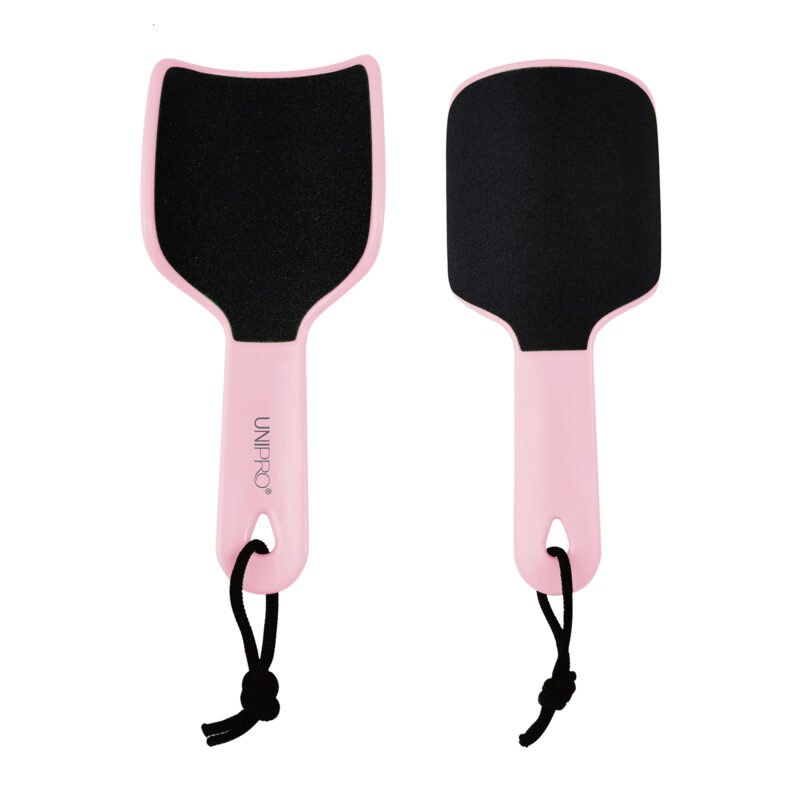 محك حجر جهتين طويل UniPro